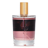 テアトロ  Room Spray - Melograno Fiorentino (Florentine Pomegranate)   100ml/3.3oz