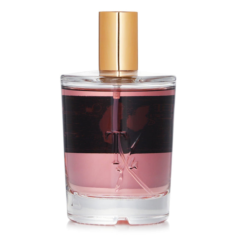 テアトロ  Room Spray - Melograno Fiorentino (Florentine Pomegranate)   100ml/3.3oz