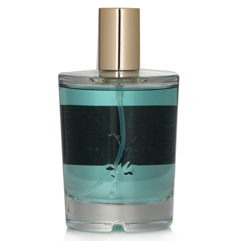 テアトロ  Room Spray - Vento Di Mare (Wind Of Sea)   100ml/3.3oz