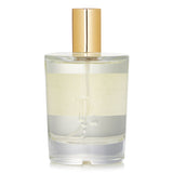 テアトロ  Room Spray - Batuffolo (Cotton Ball)   100ml/3.3oz