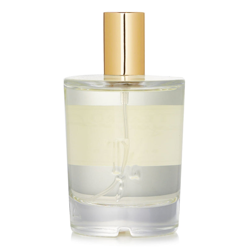 テアトロ  Room Spray - Batuffolo (Cotton Ball)   100ml/3.3oz