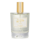 テアトロ  Room Spray - Batuffolo (Cotton Ball)   100ml/3.3oz