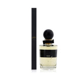 テアトロ  Diffuser - Dolce Vaniglia (Sweet Vanilla)   250ml/8.45oz