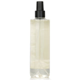テアトロ  Fabric Spray - Cashmere   250ml/8.45oz