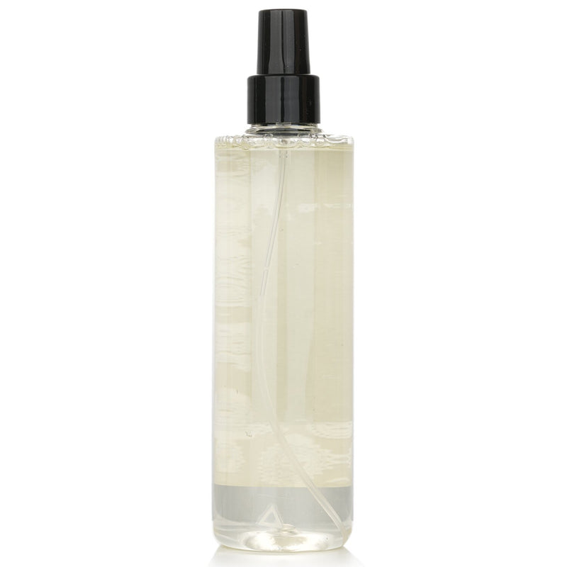 テアトロ  Fabric Spray - Cashmere   250ml/8.45oz
