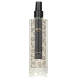 テアトロ  Fabric Spray - Cashmere   250ml/8.45oz