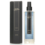 テアトロ  Fabric Spray - Denim   250ml/8.45oz