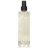 テアトロ  Fabric Spray - Denim   250ml/8.45oz