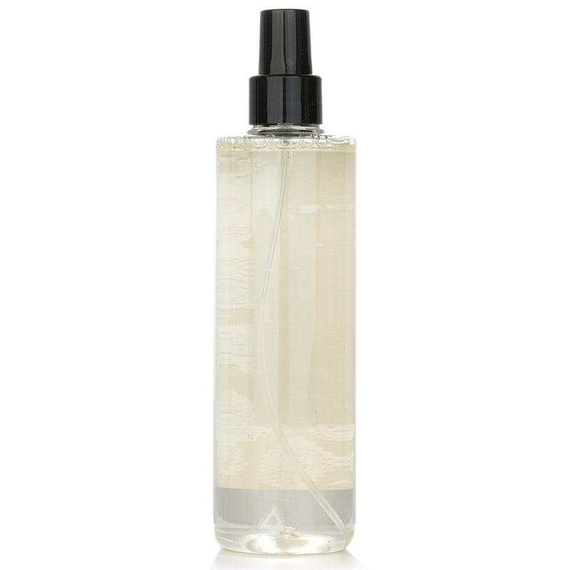 テアトロ  Fabric Spray - Denim   250ml/8.45oz