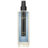 テアトロ  Fabric Spray - Denim   250ml/8.45oz