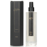 テアトロ  Fabric Spray - Wool   250ml/8.45oz