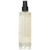 テアトロ  Fabric Spray - Wool   250ml/8.45oz
