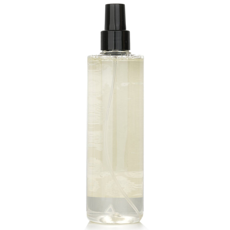 テアトロ  Fabric Spray - Wool   250ml/8.45oz
