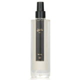テアトロ  Fabric Spray - Wool   250ml/8.45oz