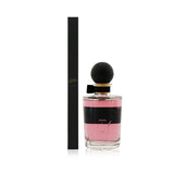 テアトロ  Diffuser - Melograno Fiorentino (Florentine Pomegranate)   250ml/8.45oz