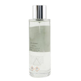 ニコライ  ルームスプレー - バル ア ヴェニス   100ml/3.3oz