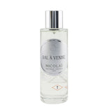ニコライ  ルームスプレー - バル ア ヴェニス   100ml/3.3oz