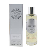 ニコライ  ルームスプレー - ブルーリラ   100ml/3.3oz