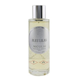 ニコライ  ルームスプレー - ブルーリラ   100ml/3.3oz