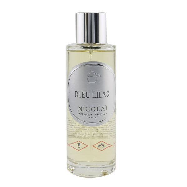 ニコライ  ルームスプレー - ブルーリラ   100ml/3.3oz