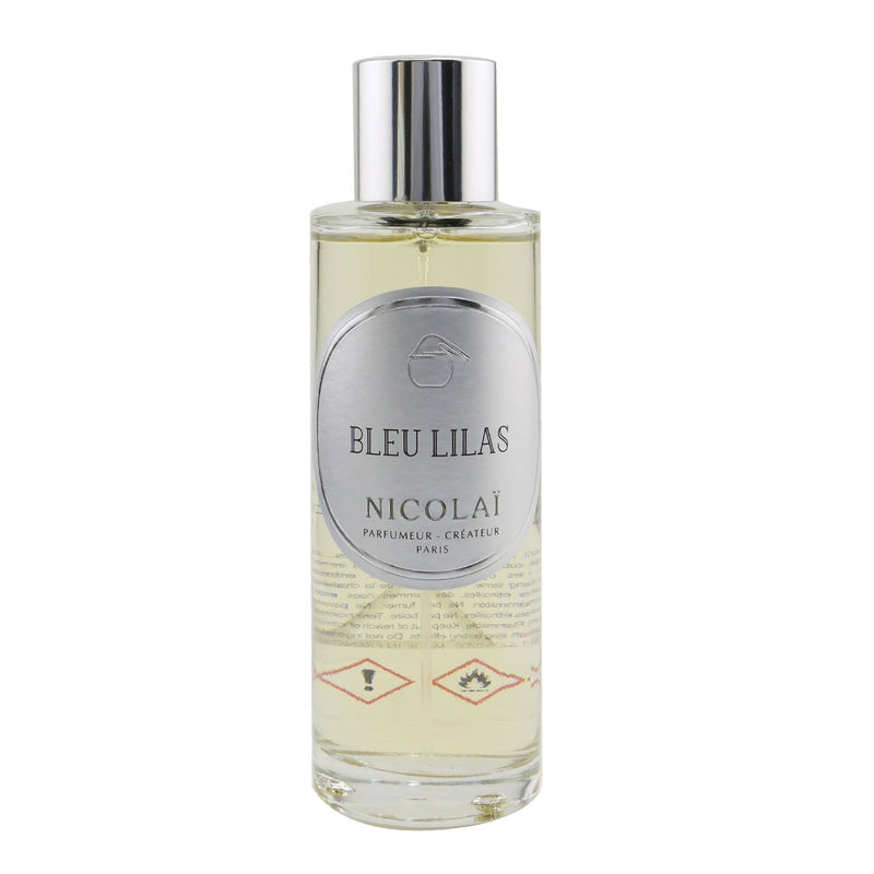 ニコライ  ルームスプレー - ブルーリラ   100ml/3.3oz