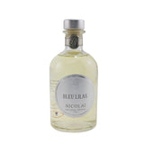 ニコライ  ディフューザー - ブルーリラ   250ml/8.45oz