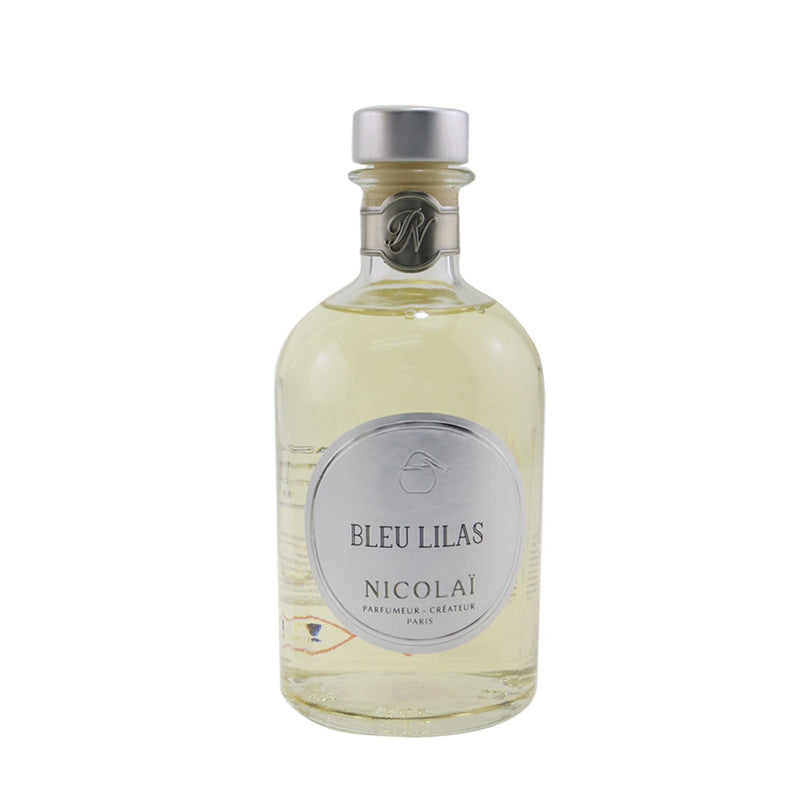 ニコライ  ディフューザー - ブルーリラ   250ml/8.45oz