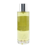 ニコライ  ルームスプレー - ジャルダン ド バビロン   100ml/3.3oz