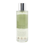 ニコライ  ルームスプレー - ラ・ルート・デュ・セードル   100ml/3.3oz