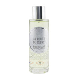 ニコライ  ルームスプレー - ラ・ルート・デュ・セードル   100ml/3.3oz