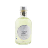 ニコライ  ディフューザー - シチリアの夜   250ml/8.45oz