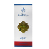 カルトゥージア  Diffuser - Frutto di Bacco   100ml/3.3oz