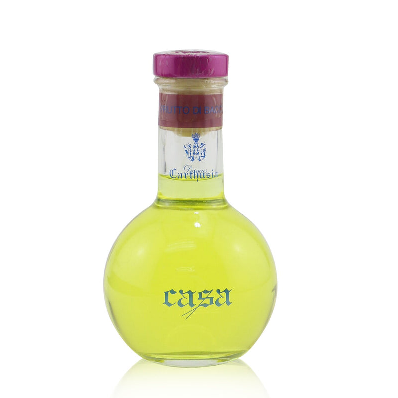カルトゥージア  Diffuser - Frutto di Bacco   100ml/3.3oz