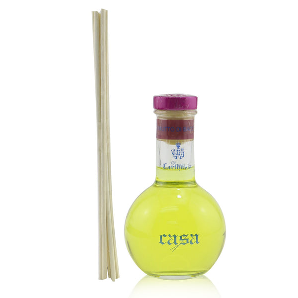 カルトゥージア  Diffuser - Frutto di Bacco   100ml/3.3oz