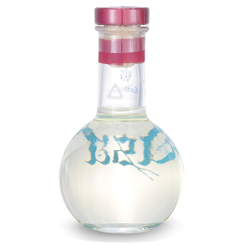 カルトゥージア  Diffuser - Gemme di Sole   100ml/3.3oz