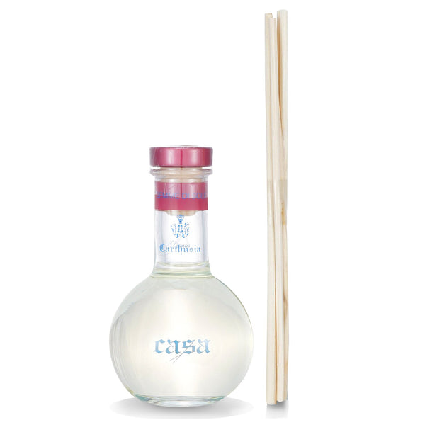 カルトゥージア  Diffuser - Gemme di Sole   100ml/3.3oz