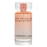 ラガーフェルド  Fleur De Pecher Eau De Parfum Spray   100ml/3.3oz