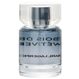 ラガーフェルド  Bois De Vetiver Eau De Toilette Spray   50ml/1.7oz