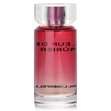 ラガーフェルド  Fleur De Murier Eau De Parfum Spray   100ml/3.3oz