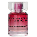 ラガーフェルド  Fleur De Murier Eau De Parfum Spray   50ml/1.7oz