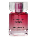 ラガーフェルド  Fleur De Murier Eau De Parfum Spray   50ml/1.7oz