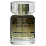 ラガーフェルド  Bois De Yuzu Eau De Toilette Spray   50ml/1.7oz
