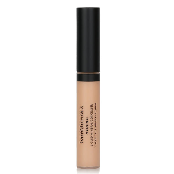 ベアミネラル  オリジナル リキッド ミネラル コンシーラー # 1N フェア   6ml/0.2oz