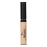 ベアミネラル  オリジナル リキッド ミネラル コンシーラー # 1W フェアー   6ml/0.2oz