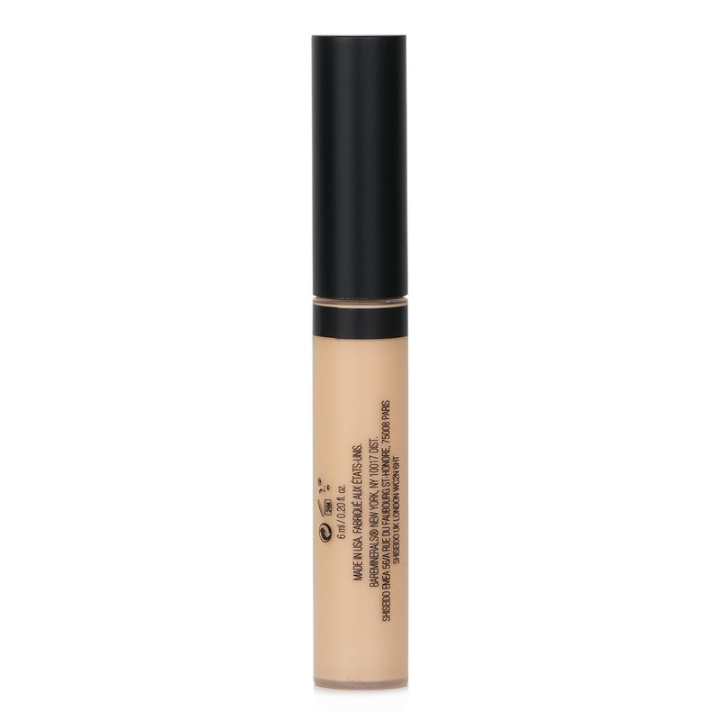 ベアミネラル  オリジナル リキッド ミネラル コンシーラー # 1W フェアー   6ml/0.2oz