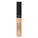 ベアミネラル  オリジナル リキッド ミネラル コンシーラー # 1W フェアー   6ml/0.2oz