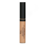ベアミネラル  オリジナル リキッド ミネラル コンシーラー - # 2C ライト   6ml/0.2oz