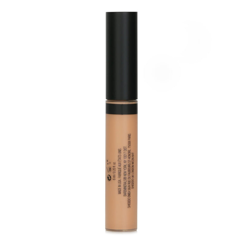 ベアミネラル  オリジナル リキッド ミネラル コンシーラー - # 2C ライト   6ml/0.2oz