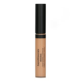 ベアミネラル  オリジナル リキッド ミネラル コンシーラー - # 2C ライト   6ml/0.2oz