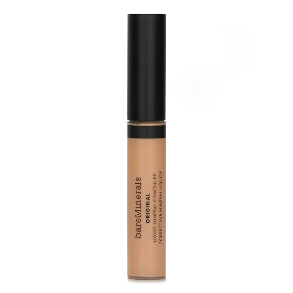 ベアミネラル  オリジナル リキッド ミネラル コンシーラー - # 2C ライト   6ml/0.2oz